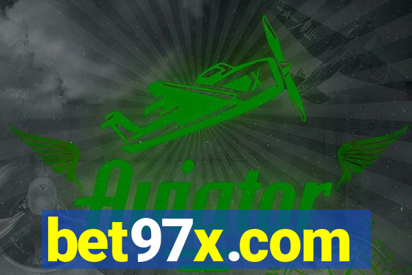 bet97x.com