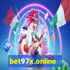 bet97x.online