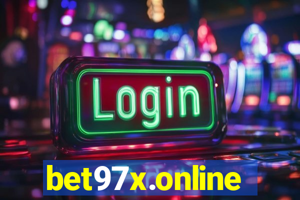 bet97x.online