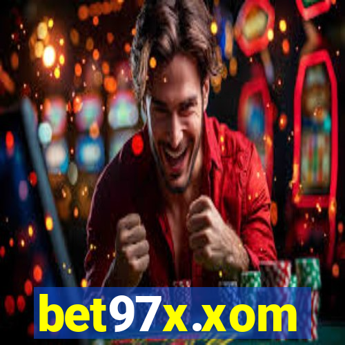 bet97x.xom