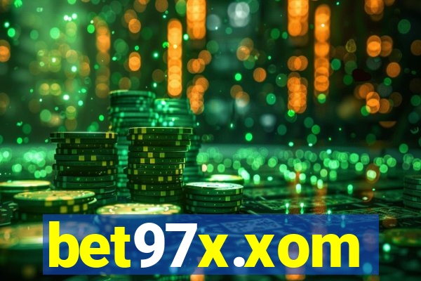 bet97x.xom