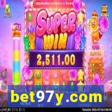 bet97y.com