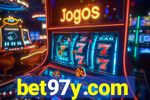 bet97y.com