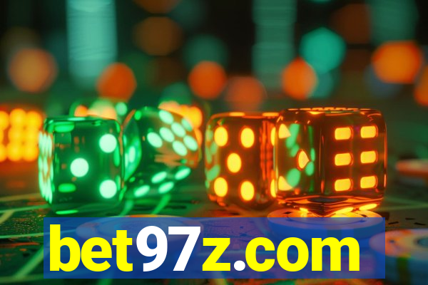 bet97z.com