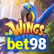 bet98