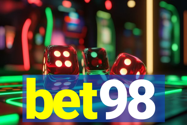 bet98