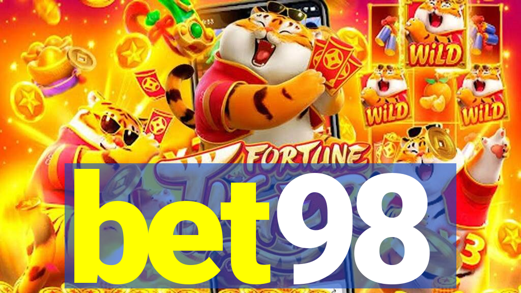 bet98