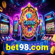 bet98.com