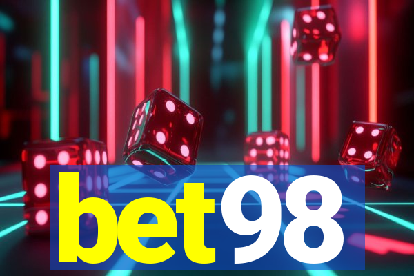 bet98