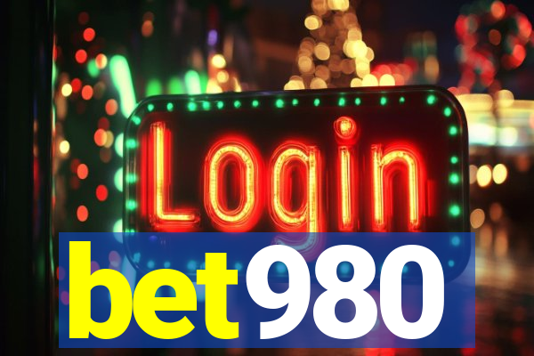 bet980