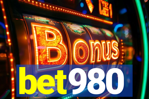 bet980