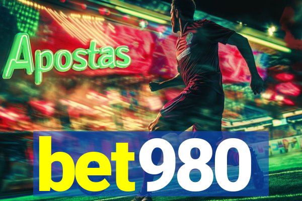 bet980