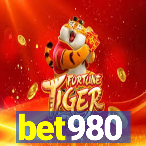 bet980