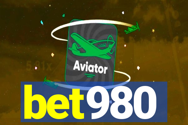 bet980