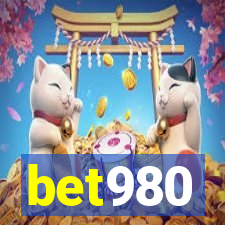 bet980