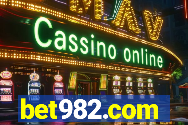 bet982.com