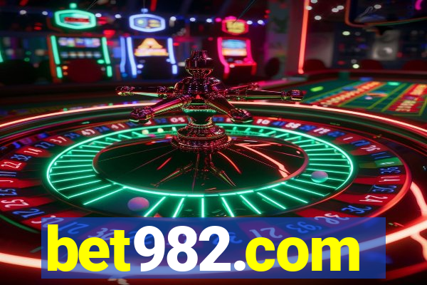 bet982.com