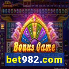 bet982.com