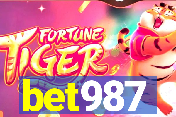 bet987