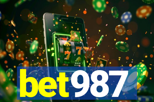 bet987