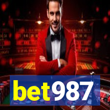 bet987