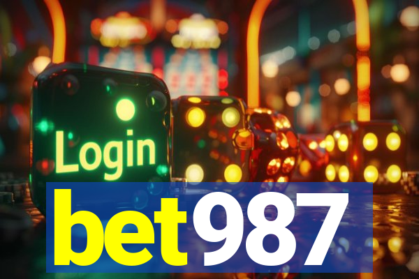 bet987