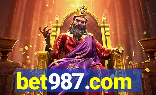 bet987.com