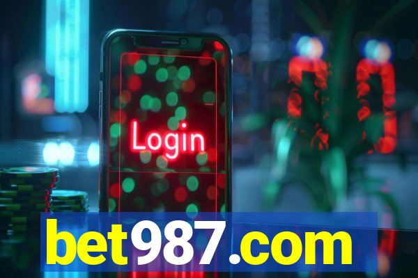 bet987.com