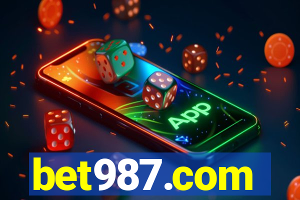 bet987.com