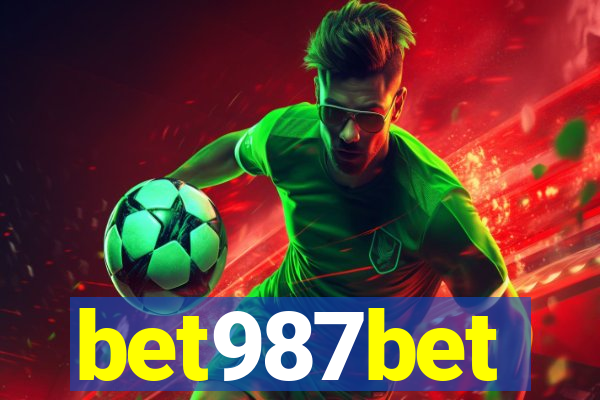 bet987bet