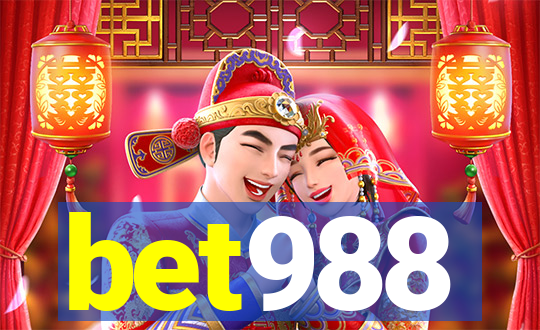 bet988