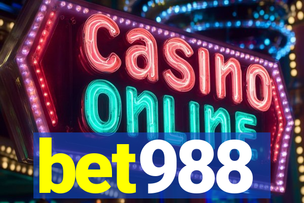 bet988