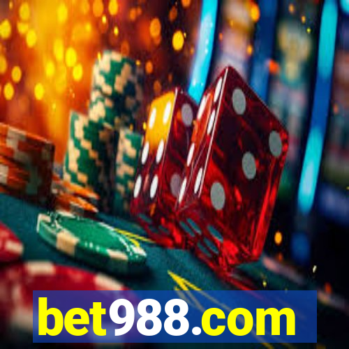 bet988.com