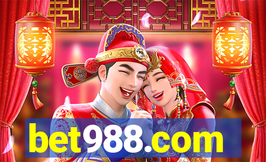 bet988.com