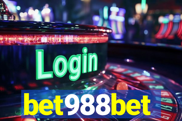 bet988bet