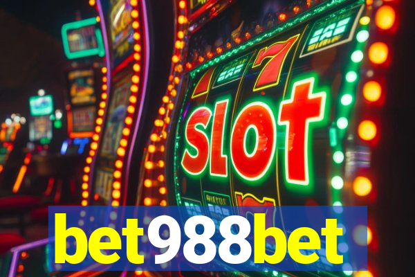 bet988bet