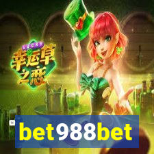 bet988bet