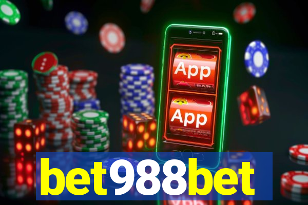 bet988bet