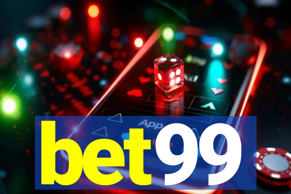 bet99