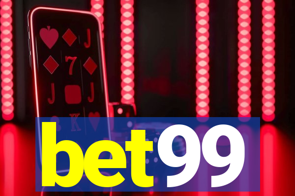 bet99