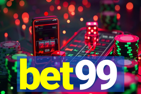 bet99