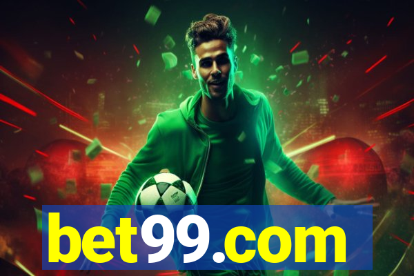 bet99.com