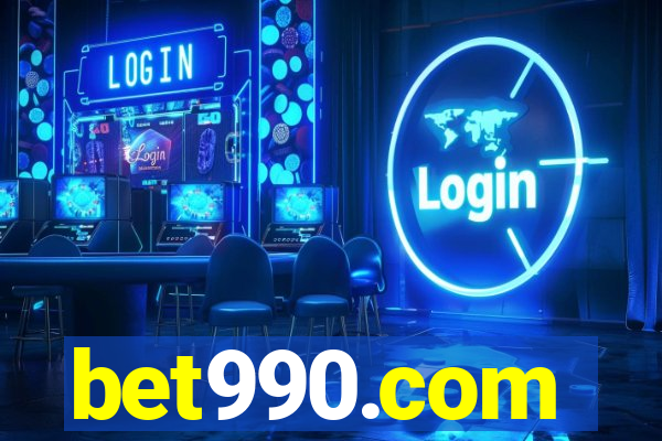 bet990.com