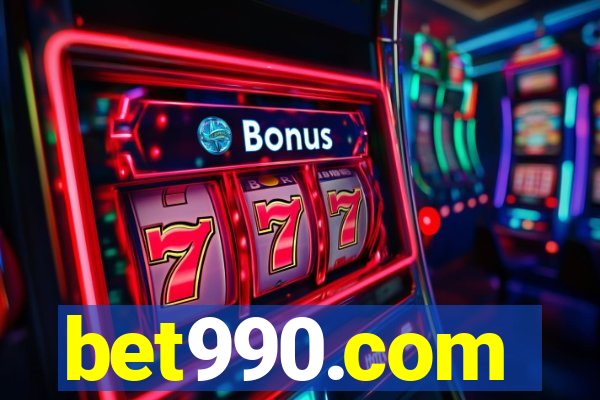 bet990.com