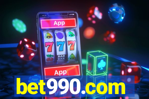 bet990.com