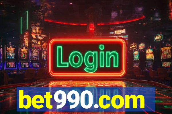 bet990.com