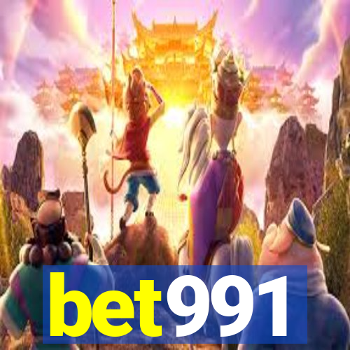 bet991