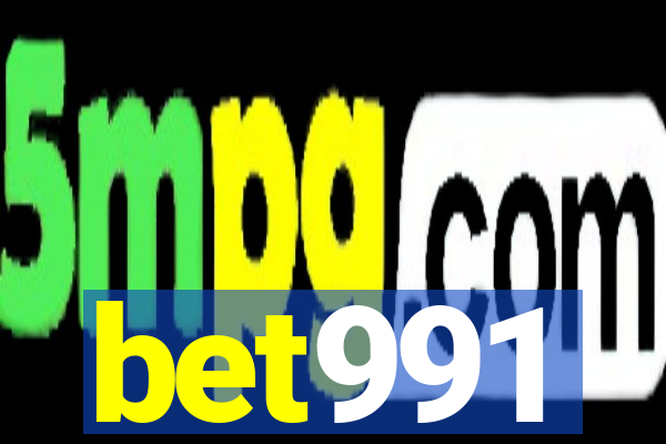 bet991