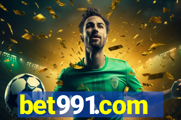 bet991.com