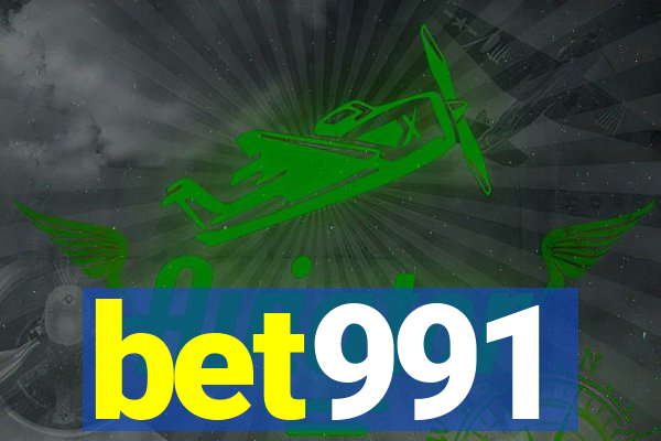 bet991